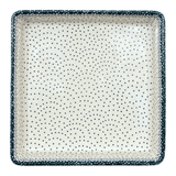 Baker, Square, 8" in "Misty Green" by Manufaktura | P151U-61Z