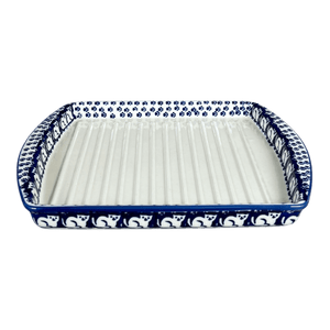 Serveware - Trays - Bacon Trays