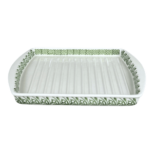 Serveware - Trays - Bacon Trays