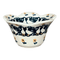 Bowls - Scalloped Bowls