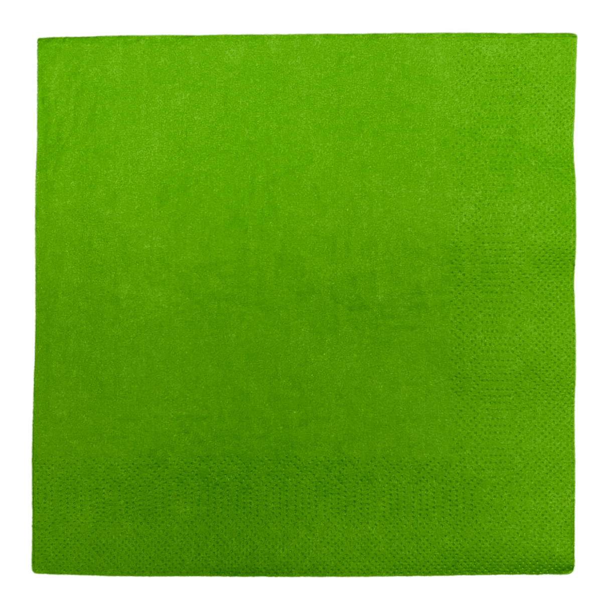 Dinner Napkins in "Green" by MAKI | NAPKIN-GREEN