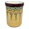 Kitchen - Utensil Holders