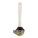 Ladle, Gravy, 7.5" in "Sunshine Grotto" by Manufaktura | L015S-WK52