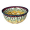 Bowls - Round Bowls