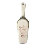 Scoop, 6" in "Sunshine Grotto" by Manufaktura | L018S-WK52