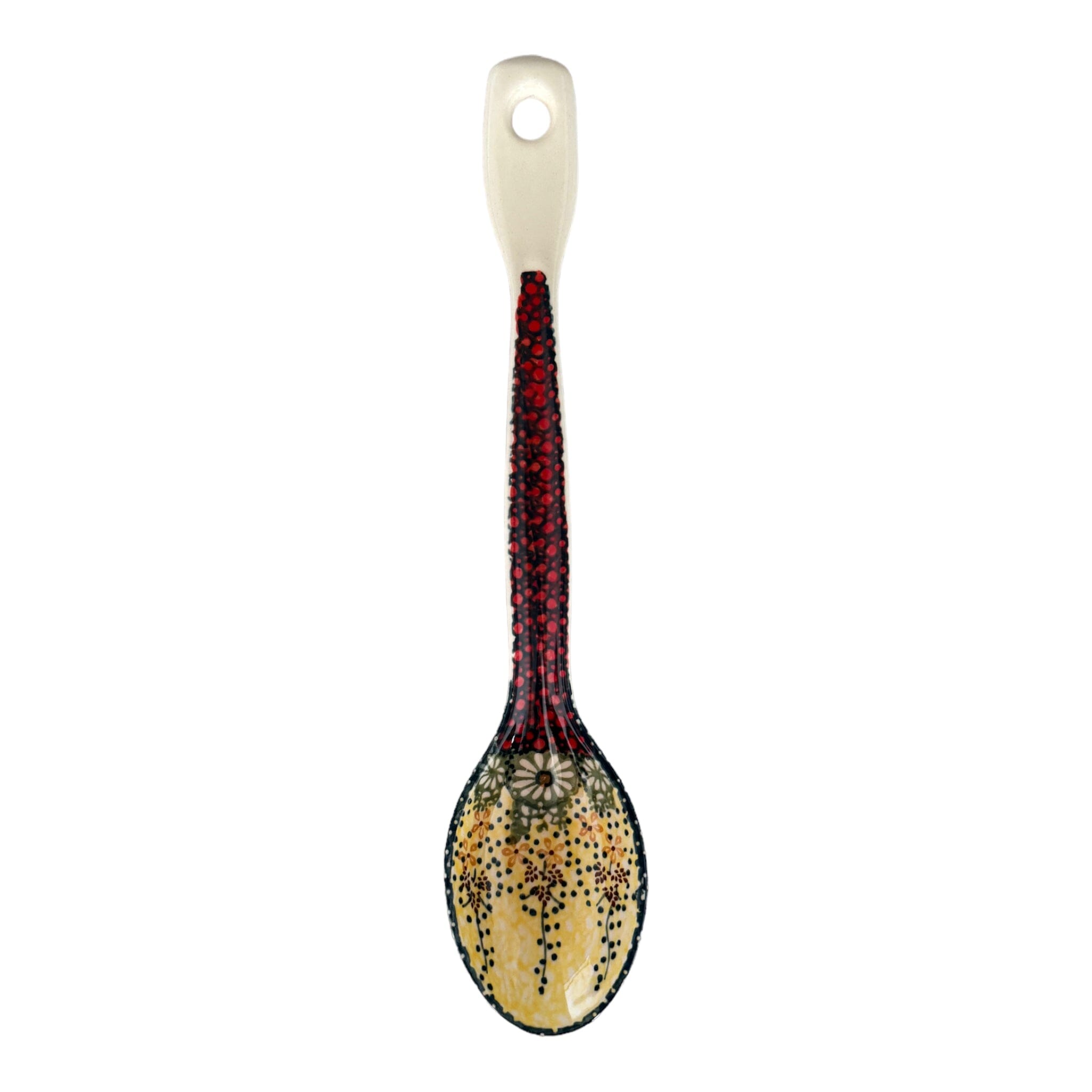 Manufaktura Stirring Spoon