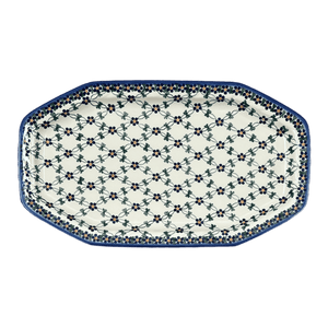 Serveware - Trays - Angular Trays