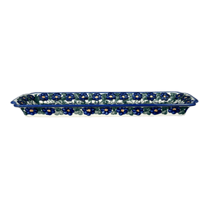 Serveware - Trays - Rectangular Trays