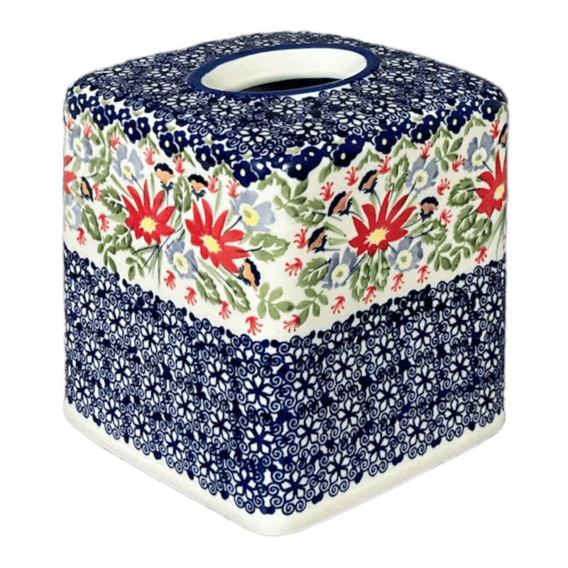 Kitchen and Bath Page 2 - The Polish Pottery Outlet