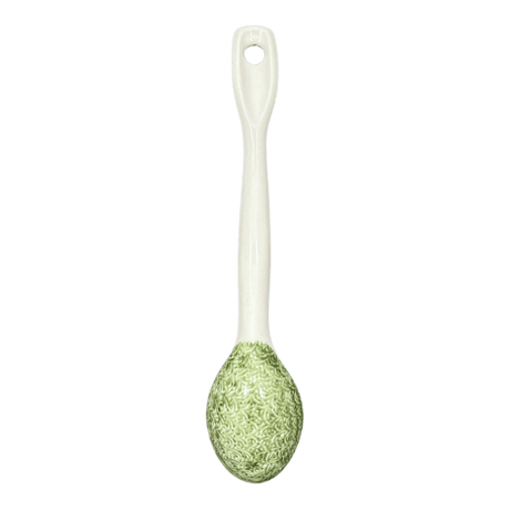 Spoon, Stirring Spoon, 12" in "Chicken Dance" by Manufaktura | L008U-P320