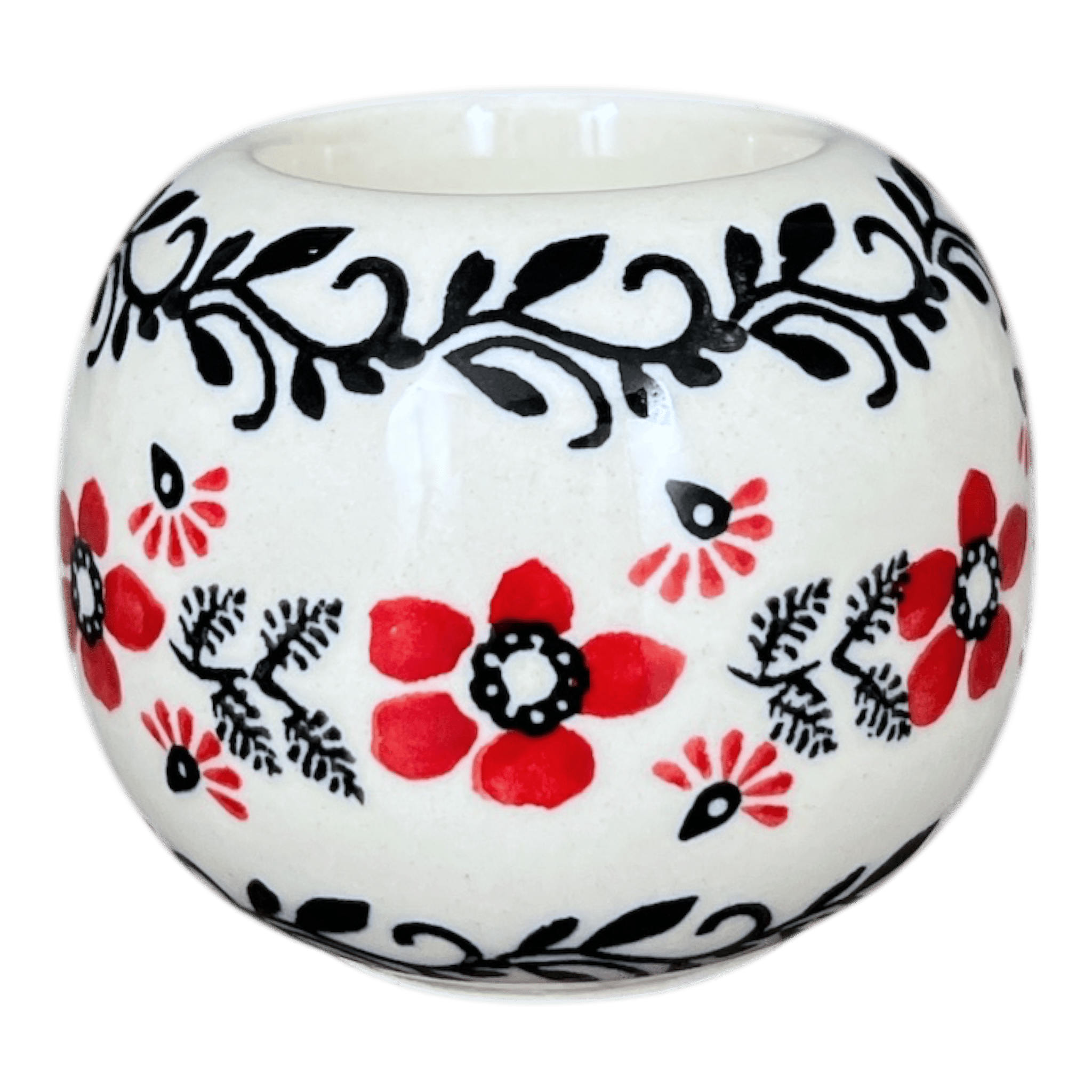Manufaktura Candle Holder