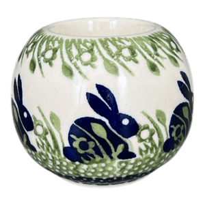 Decor - Candles - Candle Holder