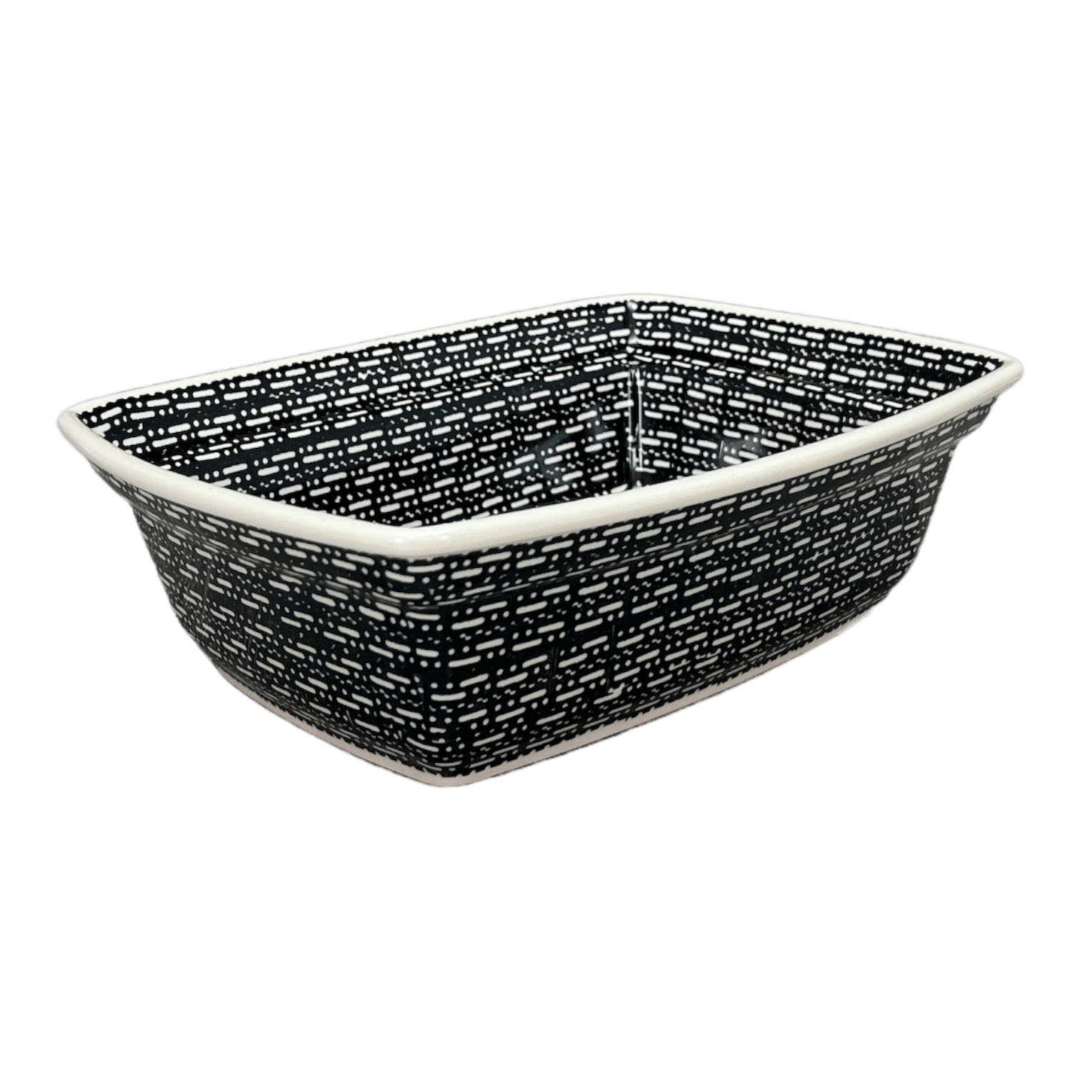 Manufaktura Casserole