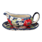 Tableware - Gravy Boats