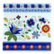 Tableware - Napkins