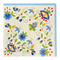 Tableware