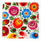 Tableware