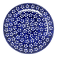 Modern Blue