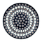 Plates - Round Plates