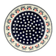 Apple Dot