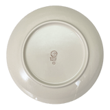 Plate, Round, Dinner, 10" in "Lone Star" by Manufaktura | T132T-LG01