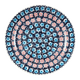 Daisy Circle