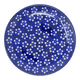 Modern Blue