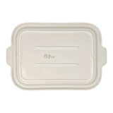 Tray, Cookie Sheet, 11.5" x 16" in "Woven Starflowers" by Manufaktura | T139T-RV01