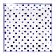 Polka Dot
