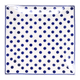 Polka Dot