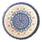 Serveware - Trays