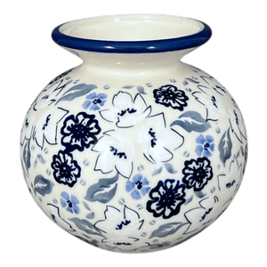 Decor - Vases - Bubble Vases