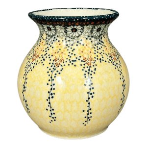 Decor - Vases - Bubble Vases