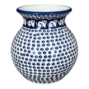 Decor - Vases - Bubble Vases