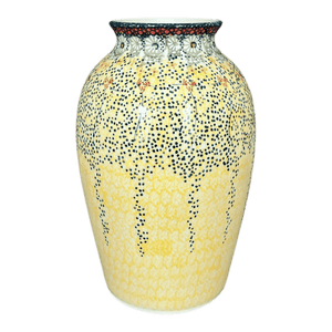 Decor - Vases - Folk Vases