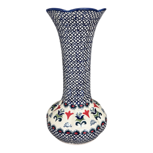 Decor - Vases - Tulip Vases