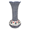 Decor - Vases