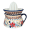 Kitchen - Juicer