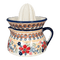 Kitchen - Juicer