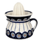 Kitchen - Juicer