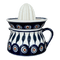 Kitchen - Juicer