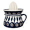 Kitchen - Juicer