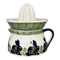 Kitchen - Juicer