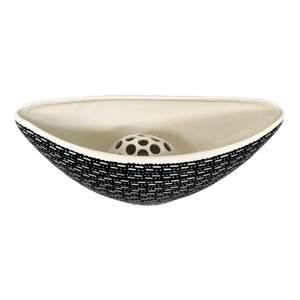 Decor - Vases - Oval Vases