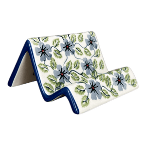 Decor - Stands - Card