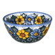 Daisy Meadow