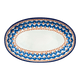Turquoise Diamond