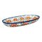 Serveware - Oval Dishes