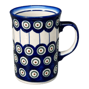 Drinkware - Mugs - Straight Mugs