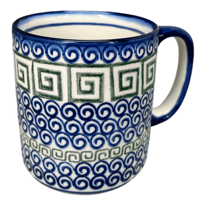 Drinkware - Mugs - Straight Mugs